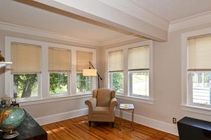 235 W Faribault St - Photo 9