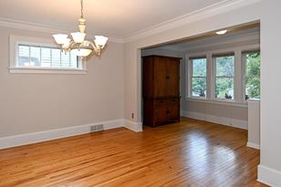 235 W Faribault St - Photo 19