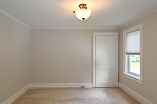 235 W Faribault St - Photo 13