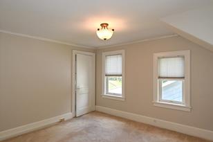 235 W Faribault St - Photo 11