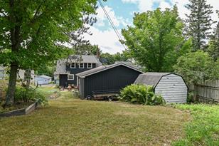 235 W Faribault St - Photo 29