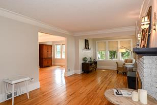 235 W Faribault St - Photo 7