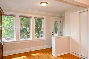 235 W Faribault St - Photo 3