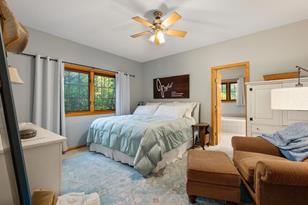 36878 Silver Peak Rd - Photo 3