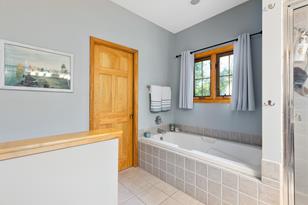 36878 Silver Peak Rd - Photo 5