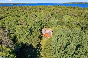 36878 Silver Peak Rd - Photo 19