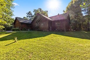 36878 Silver Peak Rd - Photo 17