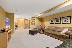 36878 Silver Peak Rd - Photo 15