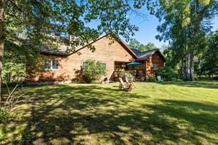 36878 Silver Peak Rd - Photo 21