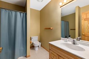 36878 Silver Peak Rd - Photo 11