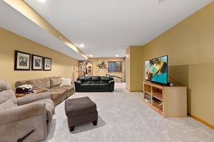 36878 Silver Peak Rd - Photo 13