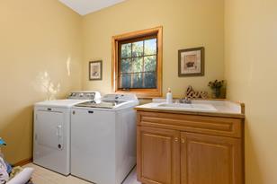 36878 Silver Peak Rd - Photo 9