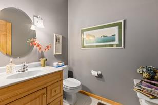 36878 Silver Peak Rd - Photo 7