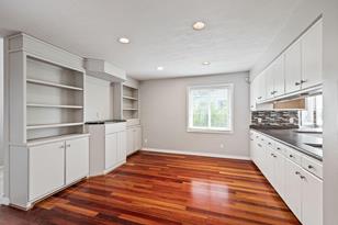 1895 Manton St - Photo 3