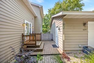 1895 Manton St - Photo 21