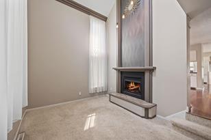 1895 Manton St - Photo 5