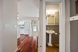 1895 Manton St - Photo 7