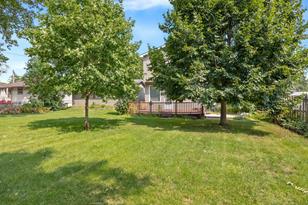 1895 Manton St - Photo 19