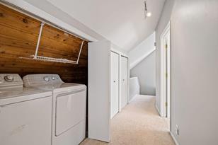 1895 Manton St - Photo 13