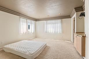 1895 Manton St - Photo 9