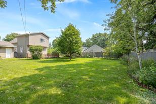 1895 Manton St - Photo 17