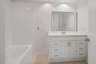 1895 Manton St - Photo 11