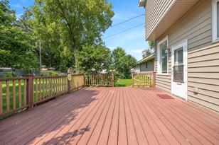 1895 Manton St - Photo 15