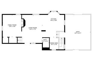 1895 Manton St - Photo 23