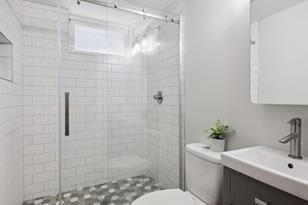 725 Birchwood Ave - Photo 11