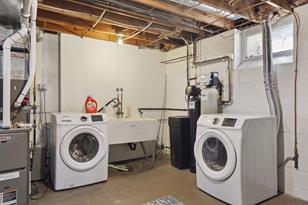 725 Birchwood Ave - Photo 15