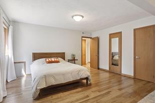 725 Birchwood Ave - Photo 3