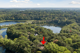 725 Birchwood Ave, Saint Paul MN  55110-1829 exterior