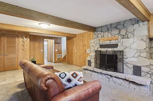 725 Birchwood Ave - Photo 9