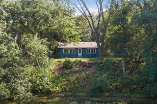 725 Birchwood Ave - Photo 19