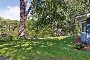 725 Birchwood Ave - Photo 17