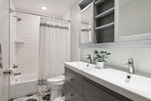 725 Birchwood Ave - Photo 7