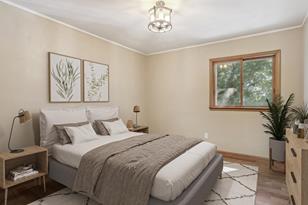 725 Birchwood Ave - Photo 5