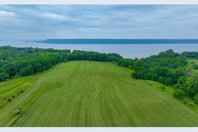 Xxx 440th Street, Maiden Rock, WI 54750 - Photo 1