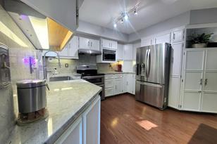 1040 Crest Ridge Ct - Photo 7