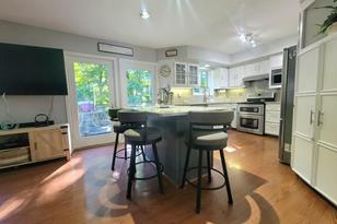 1040 Crest Ridge Ct - Photo 5