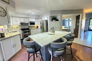 1040 Crest Ridge Ct - Photo 9