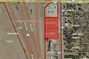 L1/2 B1 Mag Seven Ct SW, Bemidji, MN 56601 - Photo 1