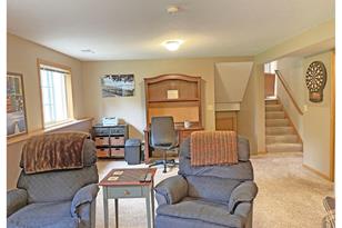 1838 Grotte Ave NE - Photo 7