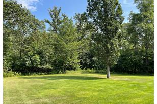 1838 Grotte Ave NE - Photo 19