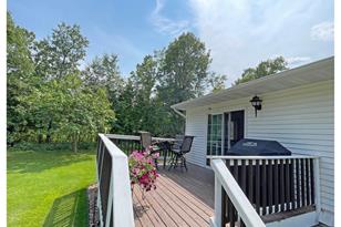 1838 Grotte Ave NE - Photo 17