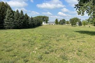 6007 Rolling Hills Dr SW, Montevideo, MN 56265 - Photo 5