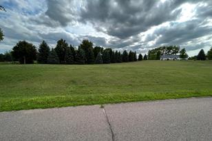 6007 Rolling Hills Dr SW, Montevideo, MN 56265 - Photo 7