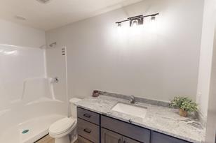 11744 Kings Ln SE - Photo 5