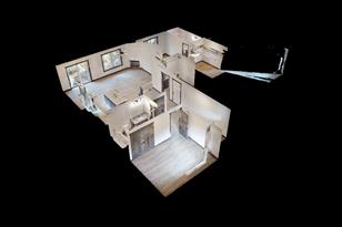 11744 Kings Ln SE - Photo 9