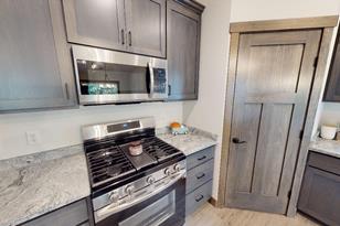 11744 Kings Ln SE - Photo 7